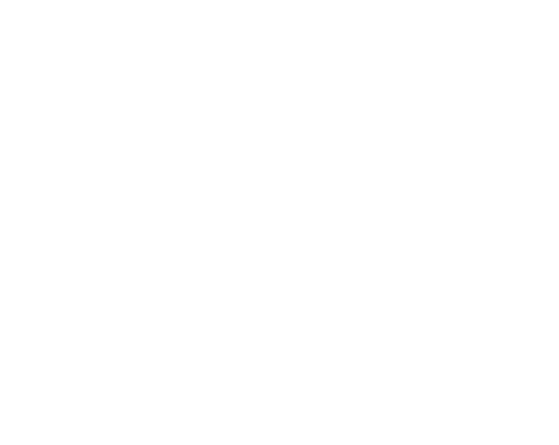 Whitely Group